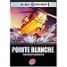Ma biblioth�que