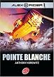Alex Rider, tome 2 : Pointe Blanche