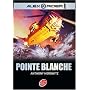 Alex Rider, tome 2 : Pointe Blanche de Anthony Horowitz
