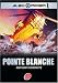 Alex Rider, tome 2 : Pointe Blanche