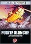 Alex Rider, tome 2 : Pointe Blanche