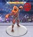 Rumbleslam - The Feral Den 35mm Mythos