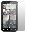 motorola defy