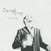 David Gray-Foundling