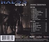 Halo 3: ODST