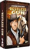 Restless Gun [DVD] [Region 1] [US Import] [NTSC]