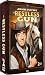 Search : The Restless Gun - 2 DVD COLLECTOR'S EMBOSSED TIN!