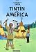 Tintin En America/ Tintin in America