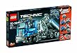 LEGO Technic 8052 Container Truck