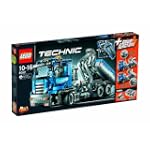 LEGO Technic