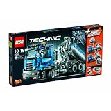 LEGO Technic 8052 - Container-Truckvon "LEGO"