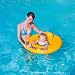 BestWay
Inflatable
Baby
Swim
Seat
0
-
1
Years.