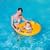 BestWay Inflatable Baby Swim Seat 0 - 1 Years