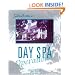 SalonOvations' Day Spa Operations (S Business Series)