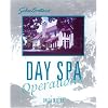 SalonOvations' Day Spa Operations (S Business Series)