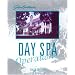 SalonOvations' Day Spa Operations (S Business Series)