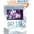 SalonOvations' Day Spa Operations (S Business Series)