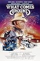 play video on Amazon Instant Video