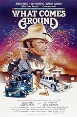 play video on Amazon Instant Video