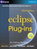 Eclipse Plug-ins (3rd Edition)