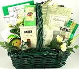 Reflections, Sympathy Gift Basket