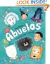 Abuelos