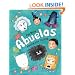 Abuelos