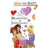 Hexentricks & Liebeszauber, aus der Reihe Freche M�dchen - freche B�cher
