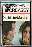 Double for murder