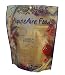 Sporting Goods : AlpineAire Foods Garden Risotto