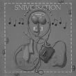 Snivilisation