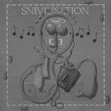 Snivilisation