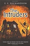The Intruders