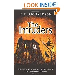 The Intruders