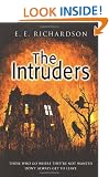 The Intruders