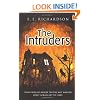 The Intruders
