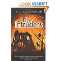 The Intruders
