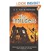 The Intruders