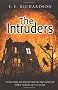 The Intruders