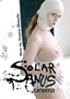 Solar Anus Cinema