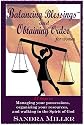 Balancing Blessings and Obtaining Order for Women