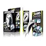 PC - Motion XS Controller + Games Collection