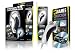 PC - Motion XS Controller + Games Collection PC - Motion XS Controller + Games Collection