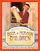 Books : Book of Mormon Children: A Collection of Stories Set in Book of Mormon Times