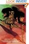 The Kouga Ninja Scrolls