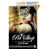 The Pet Shop