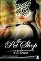 The Pet Shop