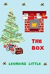 The Box