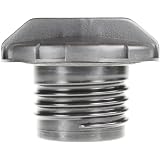 Motorad MGC-724 Fuel Cap by Motorad
