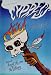 Cypress Hill concert music vintage retro reprint poster